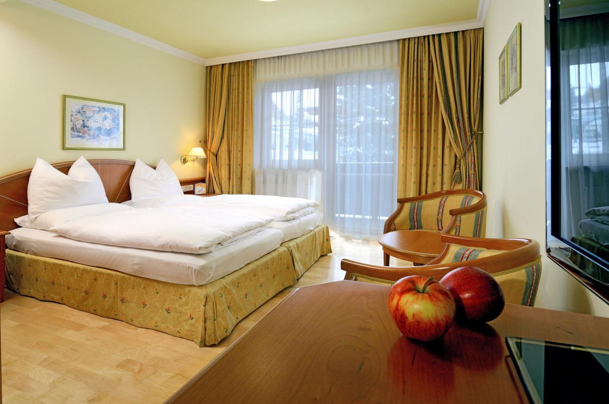 Comfort Double Room with Balcony,691433772:JPEG